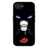 Might Guy Itachi Uchiha Narutos Pain Akatsuki Case for Motorola Moto Edge 50 30 Fusion 40 NEO Ultra Pro G22 G23 G35 G84 G13 G53