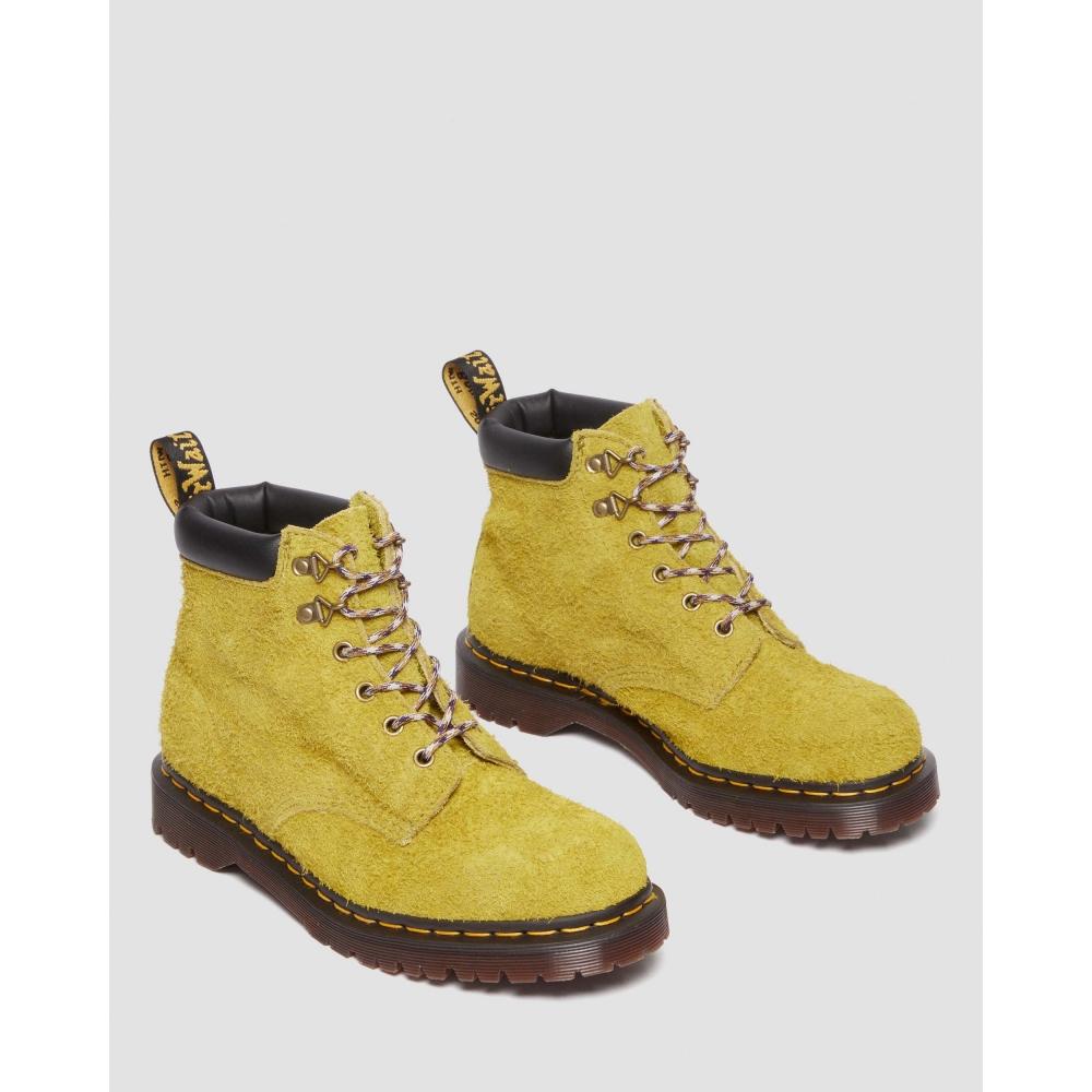 Dr.martens 939