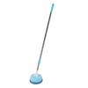 Kabelloser Elektrischer Wischmopp Leistungsstark Mühelose Nutzung Flexibler Kopf Kabelloser Wischmopp für Boden Fenster Decke Typ 1