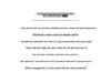 High-Waist Ice Silk Flare Yoga Pants - Slimming & Casual Sportswear