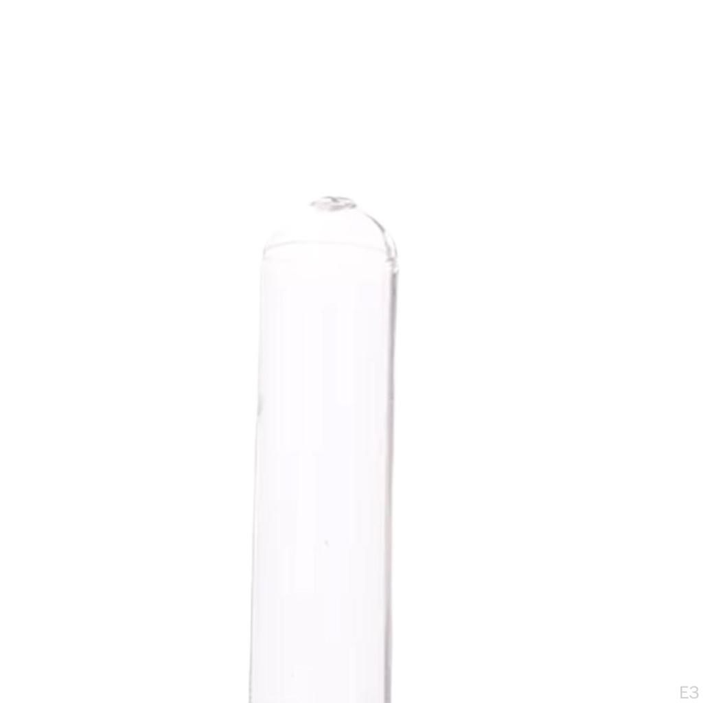 Water Cup Kit Drinking Accessories Small Watering Stations Tool Reusable Acrylic Storage