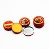 Tiger Balm Summer Cooling Oil Refresh Brain Drive Out Mosquito Eliminate Bad Smell Treat Headache Chinese
