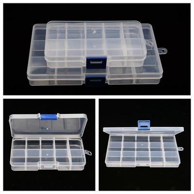 Organizer e portaoggetti – Portaminuterie