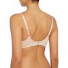 Triumph Womens/Ladies Amourette Lace Bra