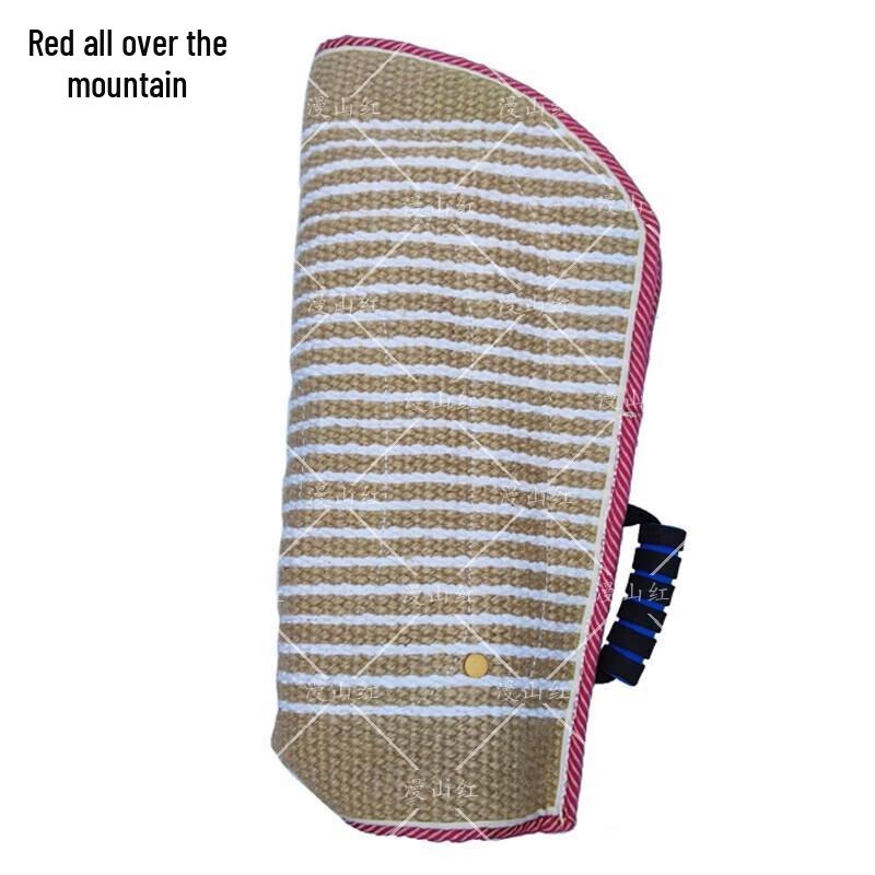 Dog Training Bite Sleeve