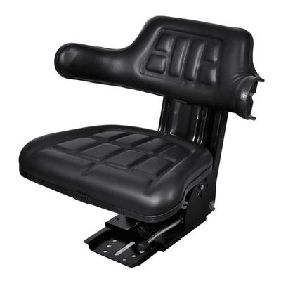 Opvouwbare meubels – Klapstoelen
