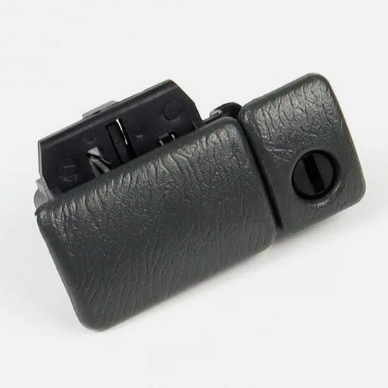 

Suzuki Jimny Glove Box Latch Handle (Passenger Side) ZS