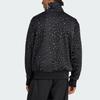 Adidas Originals Firebird Loose Leo Track Top Men Jacket JV7579