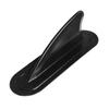 Surfboard Fins Surfing Fin Replacement Paddle Board Surf Water Side for