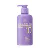 MISE-EN-SCÈNE Salon10 Professionelles Cica Protein Shampoo 480ml