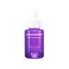 Probioderm 3D Lifting Ampoule