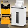 Comi 5-Level Security Automatic Office Paper Shredder CN Plug (adapter Included)