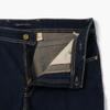 Briglia Newmand Denim Pants Navy Iaf1m30002a72
