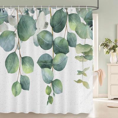 Bagno – Tende da doccia