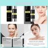 Hoygi Firming Eye Cream For Reducing Fine Lines Hydrating Nourishing Softening And Tightening Eye Area Skin