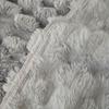 Plüsch Sofabezug Chenille Bezug Universal Couchtuch Anti-Katzenkratzschutz Sofadecke Staubdichter Sofabezug