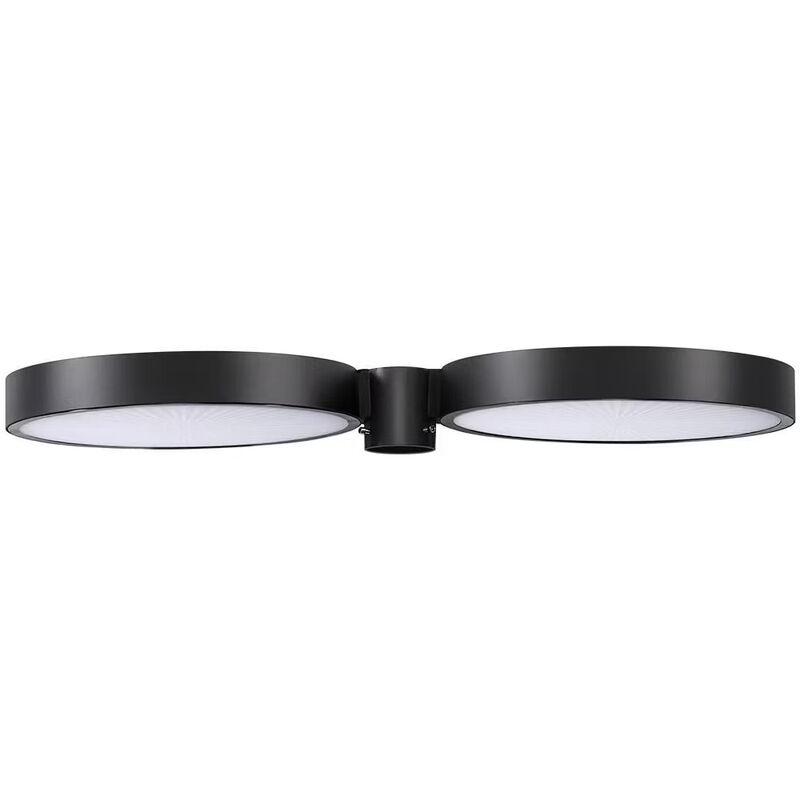 Nufeng Outdoor Solar Garden Light