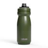 CAMELBAK Podium Deep Fern Bottle, 620ml,