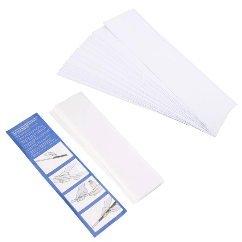 13 Stück Golfschlägerband mit starker Klebkraft