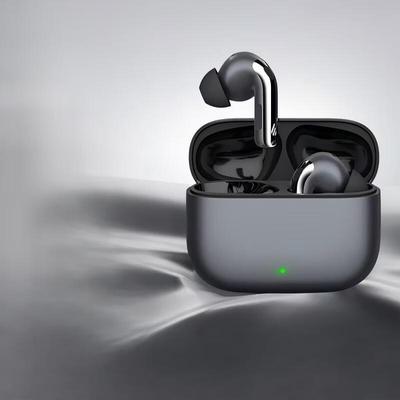 Edifier Lolli Pro 5 True Wireless Noise Cancelling Earbuds