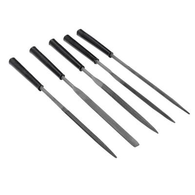 5 SZTUK Zestaw Jubilerski Diamentowe Drewno Rzeźba Model Metalowe Szklane Kamienne Rzemiosło