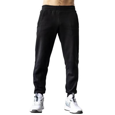 Warm Jogging Pants EM31 (06399615)