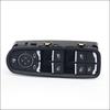 Zotye SR9 Z500 T300 T600 Sport T700 Power Window Switch