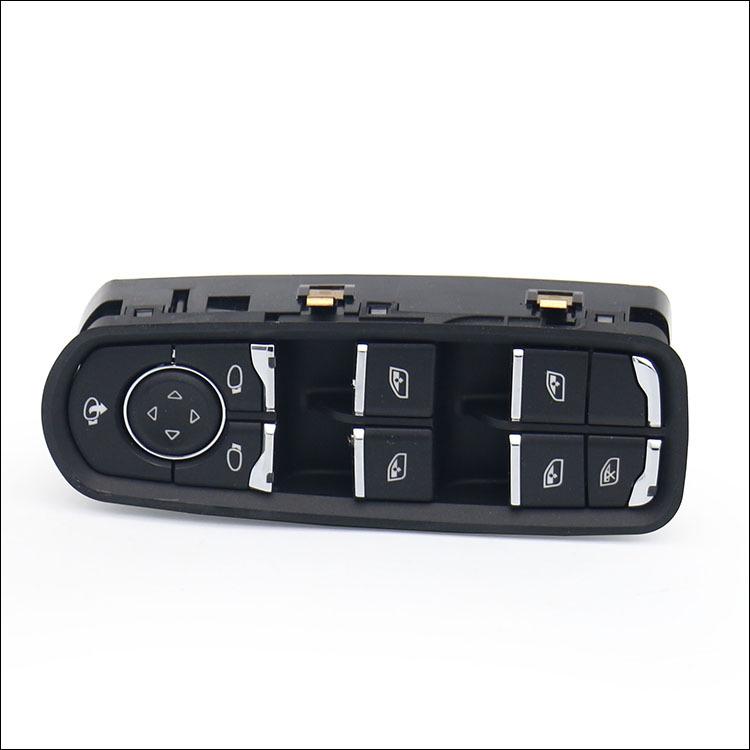 Zotye SR9 Z500 T300 T600 Sport T700 Power Window Switch