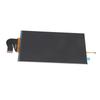 Spielkonsole LCD-Bildschirm Ersatz High Definition LCD-Anzeigebildschirm Panel für Switch Lite Konsole