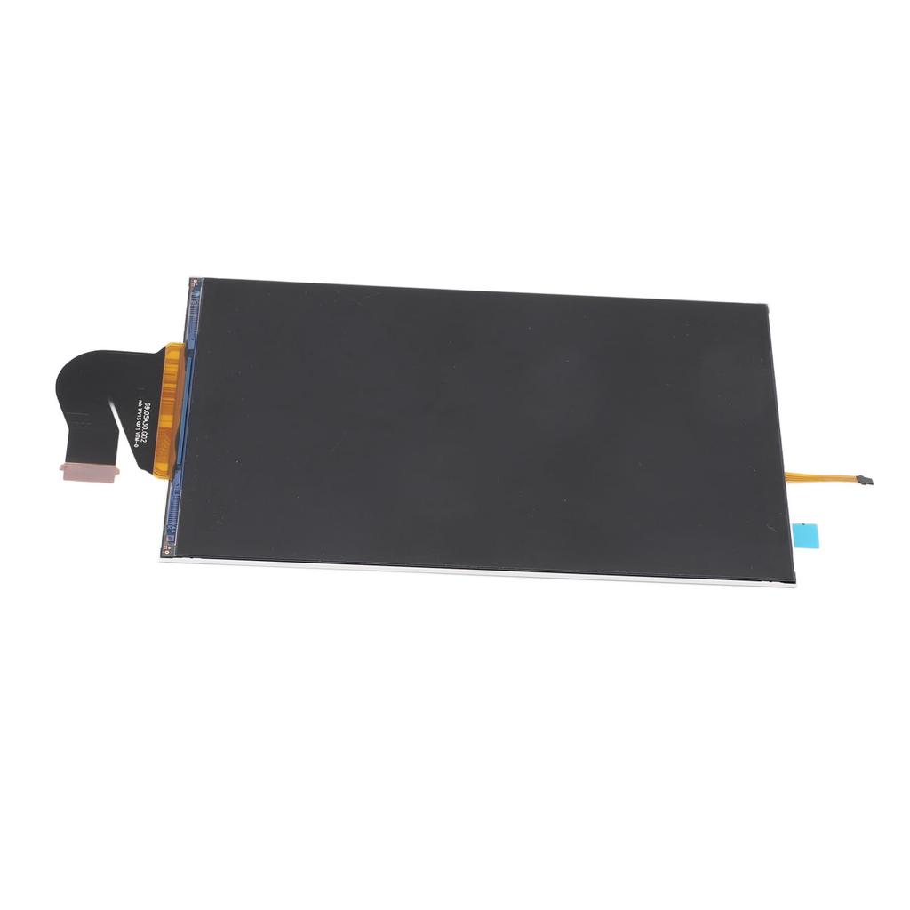 Spielkonsole LCD-Bildschirm Ersatz High Definition LCD-Anzeigebildschirm Panel für Switch Lite Konsole