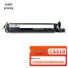 Printers en accessoires – Inktcartridges en accessoires