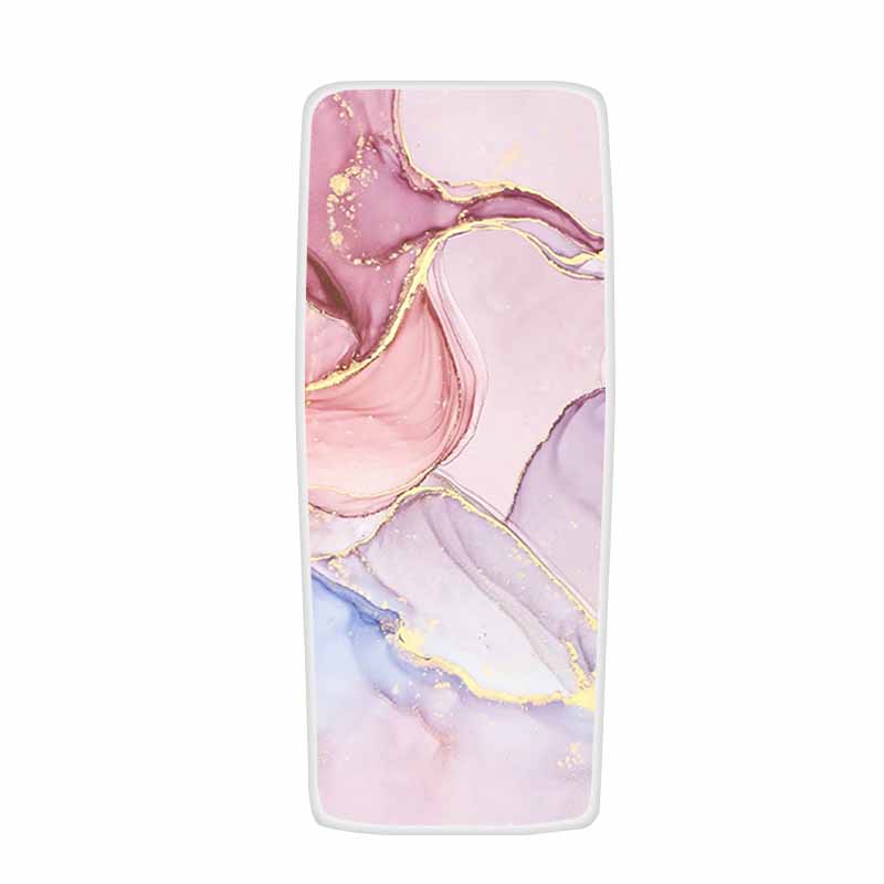 For Nokia 105 4G 2023 Case Cartoon Silicone TPU Soft Phone Cover for Nokia105 4G 2023 Protective Clear Fashion Cool Bumper Capa