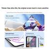 Ugreen Tempered Glass Screen Protector for iPad