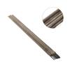 Welding Rod Mild Steel E6031 Electrodes Mild Steel