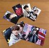 [USED] Donghyuk slogan