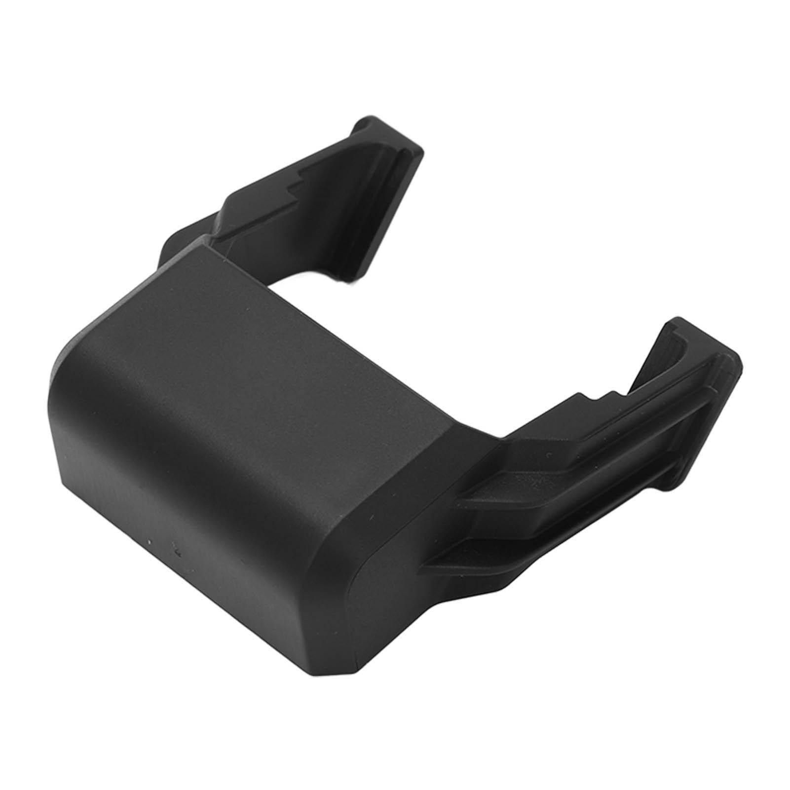 

Drone Battery Buckle Drop Proof Firm Fixing ABS Holder Accessory Part for Avata