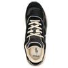 Ralph Lauren Ftw Sneakers Trackstr 275
