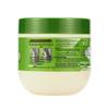 Bee & Flower Nourishing Moisturizing Hair Mask