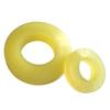 Wenstan W500 Polyurethane Coupling Buffer Pad
