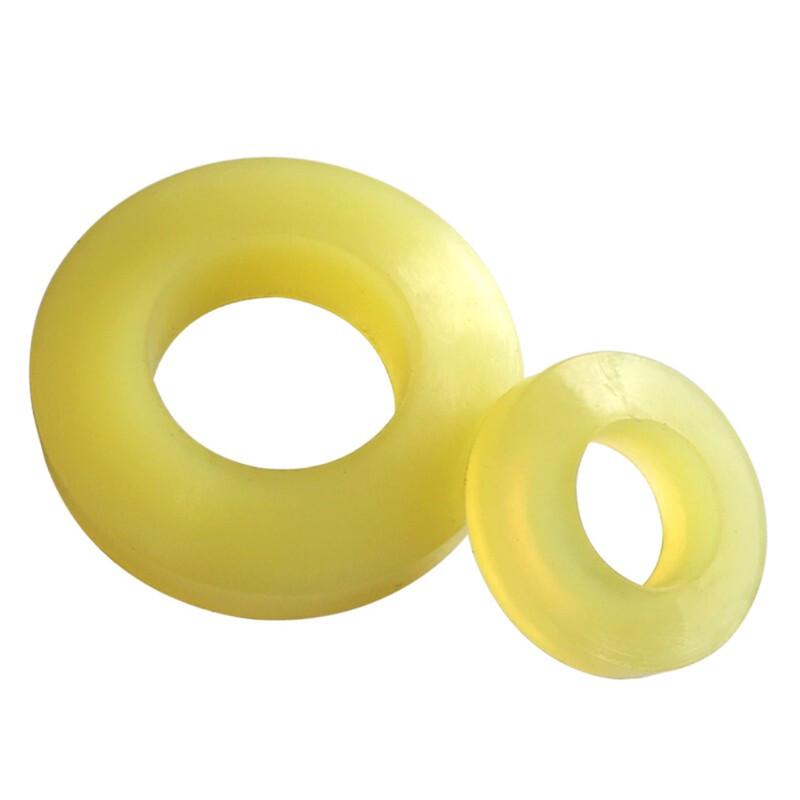 Wenstan W500 Polyurethane Coupling Buffer Pad