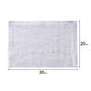 Addgood HouseLab 10 Cloths for Glass