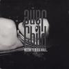 12inch Record JANE CHILD  Welcome To The Real World 9215370 Warner Bros. Re 1990 Canada Dance  Electronica Used