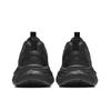 Anta Chunky Retro Dad Shoes Men Black White Grey 112618818-7