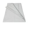 Belledorm Egyptian Cotton Plain Flat Sheet