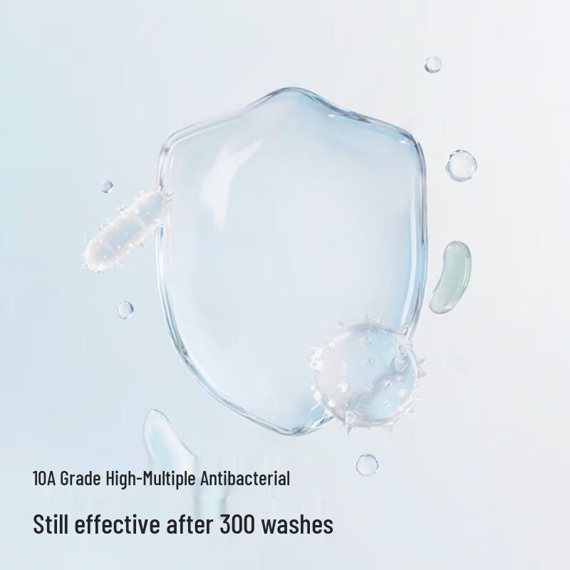 YEEHOO Boy's Summer Short Sleeve Pajama Set