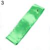 Gym Ribbon Dance 6m Stick Art Rhythmic Gymnastics Ballet Streamer Twirling Rod