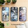 Fundas para móviles – Parachoques para smartphones