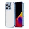 Applicable to Fancai Apple 11Pro mobile phone case iPhone11Plus mobile phone case TPU + PC all-inclusive anti-drop case