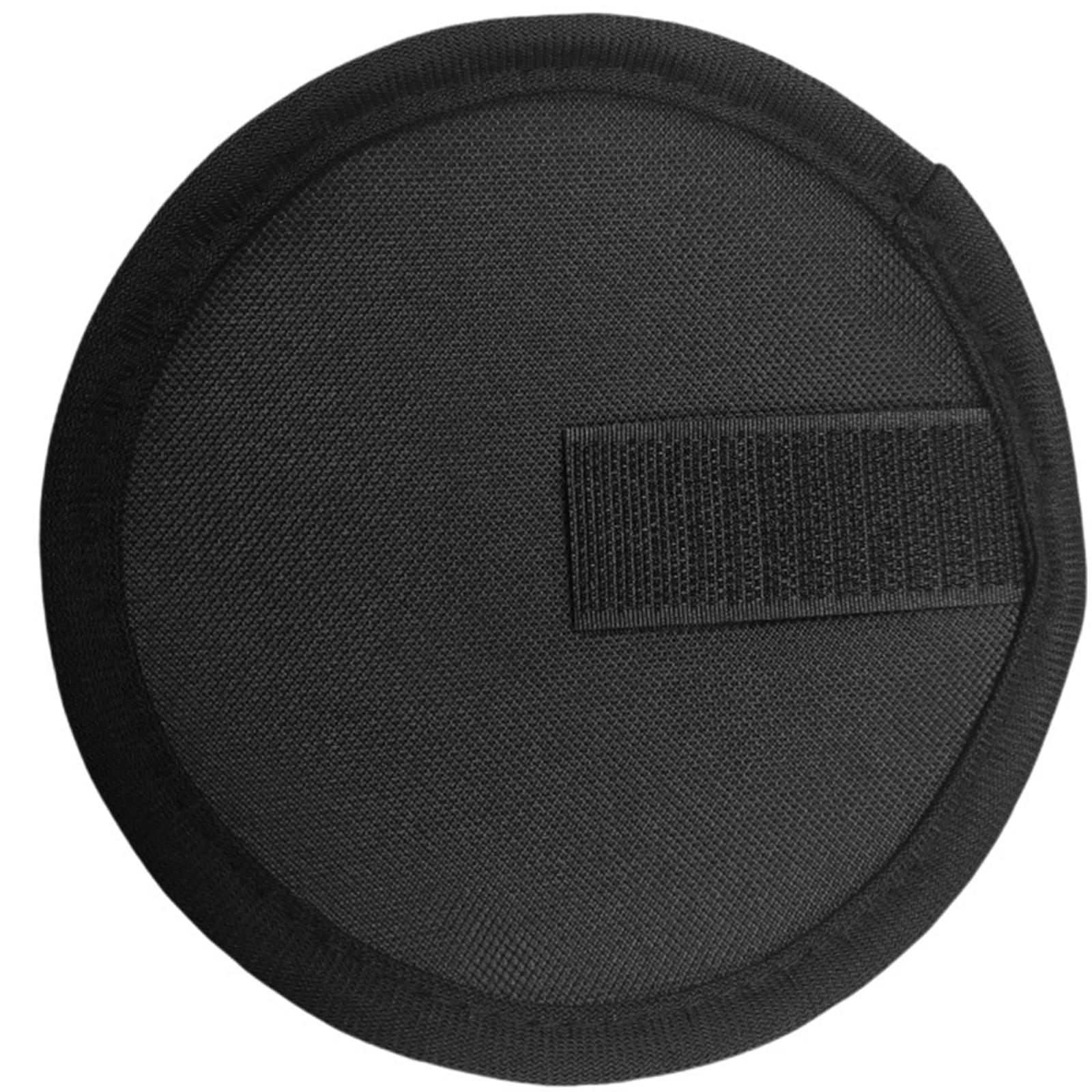 

Рыболовные обертки для приманок обеспечивают рыбакам безопасность рыбалки для удилищ, чехлы для рыболовных крючков, защита для удилищ, обертки для приманок, перчатки для приманок