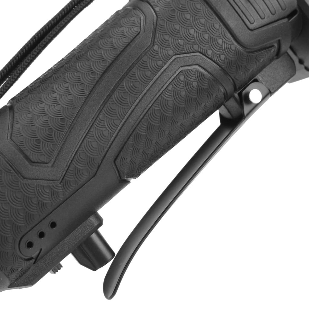 90 Degrees Right Angle 28V Electric Rechargeable Ratchet Wrench Ratchet Spanner Tool 3/8inUK Plug 110-240V